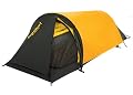 Eureka Solo Solitaire Tent