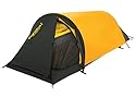 Eureka Solo Solitaire Tent