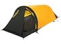 Eureka! Solitaire - Tent (sleeps 1)