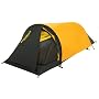 Eureka Solitaire Tent 1-Person 3-Season