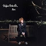 Run [7" VINYL]