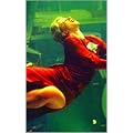 Underground [Import anglais]