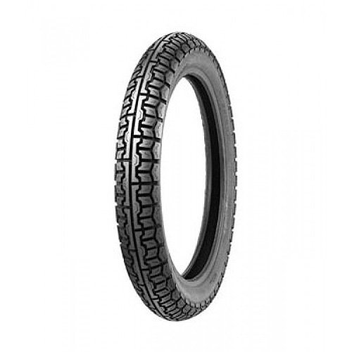 Shinko SR210 Universal Front/Rear 4 Ply 3.00-17 Motorcycle Tire