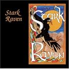Stark Raven by Stark Raven