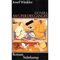 Domra
