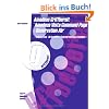 Amadeus Griffbereit - Amadeus Vista Command Page - Reservation Air: Step by Step - die komplette Reservierung in Amadeus