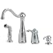 Economical Price Pfister Faucets