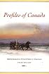Profiles of Canada