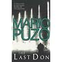 The Last Don