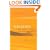 History and Social Theory: 2nd edition