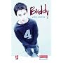 Buddy (New Windmills)