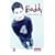 buddy nigel hinton pdf download