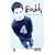 Buddy (New Windmills)