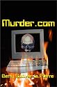 Murder.com