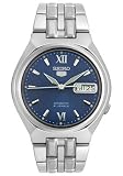 Men's Automatic Stainless Steel