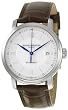 Baume & Mercier Classima Executives Mens Watch 8791 Baume & Mercier Classima Executives Mens Watch 8791