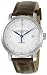 Baume & Mercier Classima Executives Mens Watch 8791