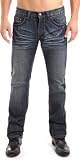 Antique Rivet Troy – Mens Jeans
