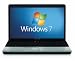 Compaq CQ61-325SA 15.6-inch Notebook (Windows 7 Home Premium, Intel Celeron Processor T3100, 3 GB RAM, 250 GB SATA HDD, 802.11b/g, 6 Cell Battery up to 6 Hours Life)
