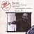 Konzert f�r Orchester/Tanz-Suite