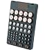BATTERY CENTER, All in one Tester/Organizer