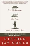 The Hedgehog, the Fox, and the Magister's Pox