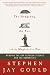 The Hedgehog, the Fox, and the Magister's Pox: Mending the Gap Between Science and the Humanities