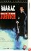 Out For Justice [1991]