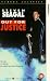 VHS : Out For Justice [1991]