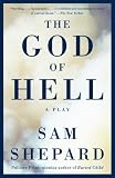 The God of Hell