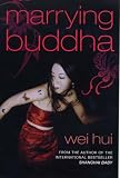 Marrying Buddha