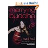 Marrying Buddha.