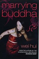 Marrying Buddha