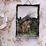 Led Zeppelin IV Zoso
