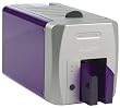 Magicard Avalon 105 with HiCo Magstripe Encoder - Plastic card printer - color - 300 dpi - up to 0.1 min/page (mono) / up to 0.6 min/page (color) - capacity: 100 cards - USB