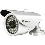 Swann All Props Ccd Camera SWPRO-670CAM