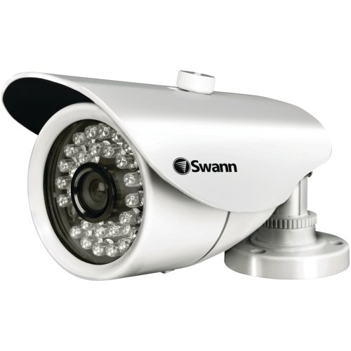 Swann All Props Ccd Camera SWPRO-670CAM