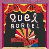 Artwork for Quel Bordel