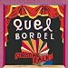 Quel Bordel