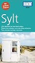 Sylt