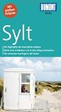 Sylt - Rayka Kobiella