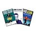 Eddie Izzard Comedy DVDs