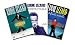 Eddie Izzard Amazon.com Bundle