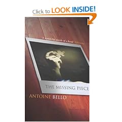 The Missing Piece
