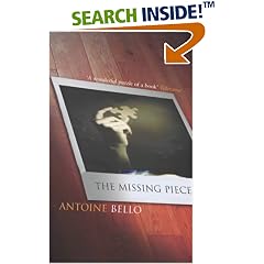 The Missing Piece