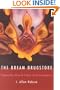 The Dream Drugstore: Chemically Altered States of Consciousness