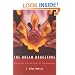 The Dream Drugstore: Chemically Altered States of Consciousness