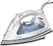 Rowenta DM 920 S Dampfbügeleisen Professional LASER silber metallic