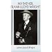 My Father, Frank Lloyd Wright (Dover Architecture)
