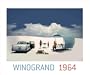 Winogrand 1964